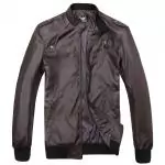 vestes armani hommes dernieres tendances commerciales promotions gold loi